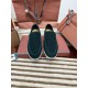 LP Loafers Top Quality
Women 35-41
Men 39-45