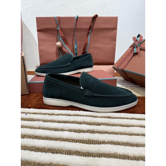 LP Loafers Top Quality
Women 35-41
Men 39-45