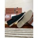 LP Loafers Top Quality
Women 35-41
Men 39-45