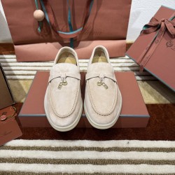 LP Loafers Top Quality
Women 35-41
Men 39-45