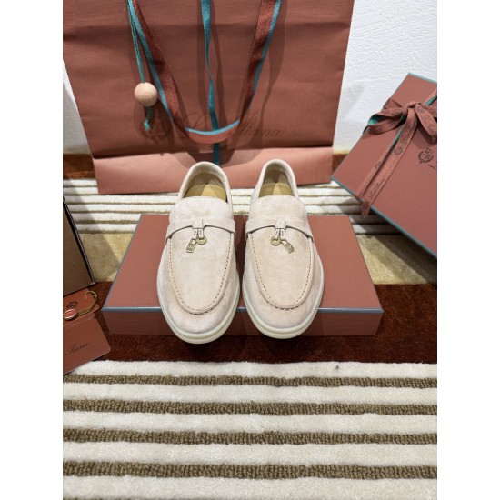 LP Loafers Top Quality
Women 35-41
Men 39-45