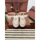 LP Loafers Top Quality
Women 35-41
Men 39-45