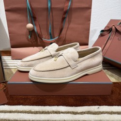 LP Loafers Top Quality
Women 35-41
Men 39-45