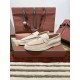 LP Loafers Top Quality
Women 35-41
Men 39-45