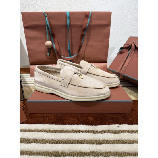 LP Loafers Top Quality
Women 35-41
Men 39-45