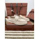 LP Loafers Top Quality
Women 35-41
Men 39-45