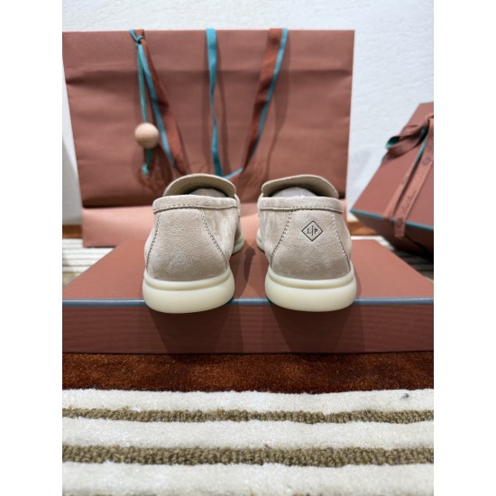 LP Loafers Top Quality
Women 35-41
Men 39-45
