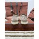 LP Loafers Top Quality
Women 35-41
Men 39-45