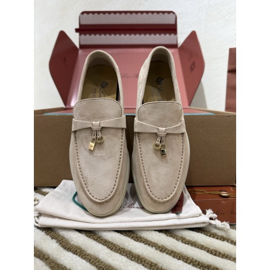LP Loafers Top Quality
Women 35-41
Men 39-45