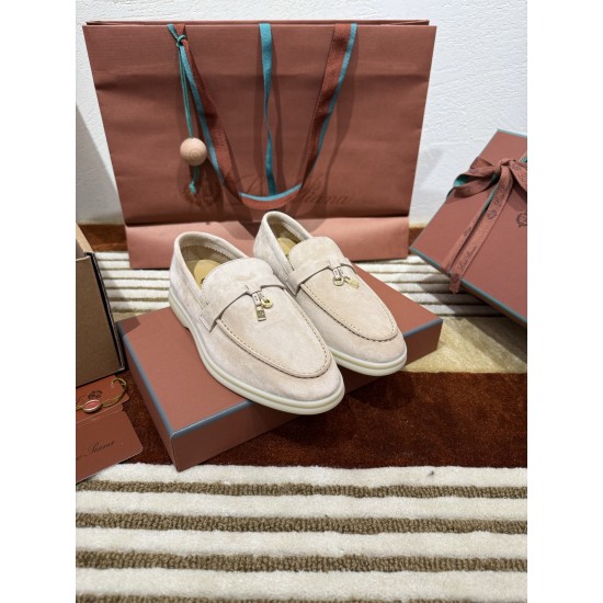 LP Loafers Top Quality
Women 35-41
Men 39-45