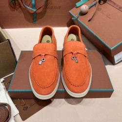 LP Loafers Top Quality
Women 35-41
Men 39-45