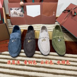 LP Loafers Top Quality
Women 35-41
Men 39-45