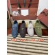 LP Loafers Top Quality
Women 35-41
Men 39-45