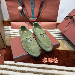 LP Loafers Top Quality
Women 35-41
Men 39-45