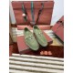 LP Loafers Top Quality
Women 35-41
Men 39-45