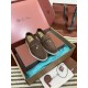 LP Loafers Top Quality
Women 35-41
Men 39-45