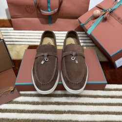 LP Loafers Top Quality
Women 35-41
Men 39-45