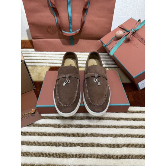 LP Loafers Top Quality
Women 35-41
Men 39-45