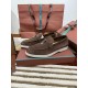 LP Loafers Top Quality
Women 35-41
Men 39-45