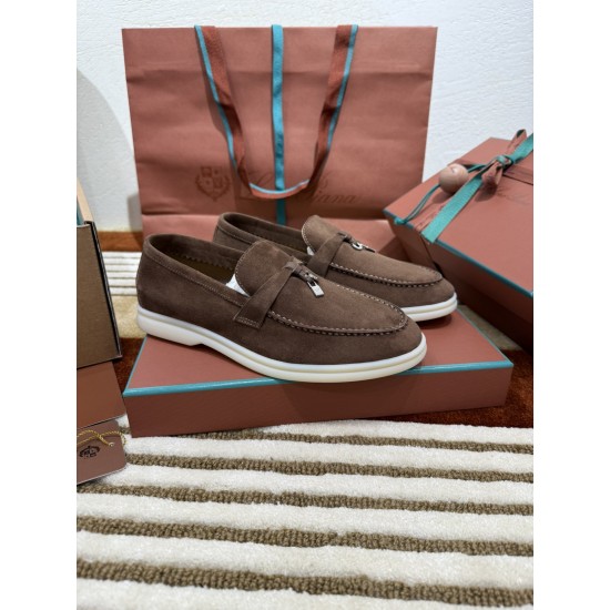 LP Loafers Top Quality
Women 35-41
Men 39-45