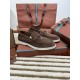 LP Loafers Top Quality
Women 35-41
Men 39-45