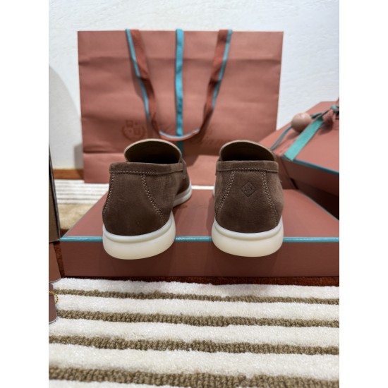 LP Loafers Top Quality
Women 35-41
Men 39-45