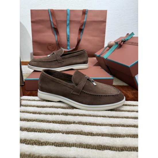 LP Loafers Top Quality
Women 35-41
Men 39-45