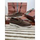 LP Loafers Top Quality
Women 35-41
Men 39-45