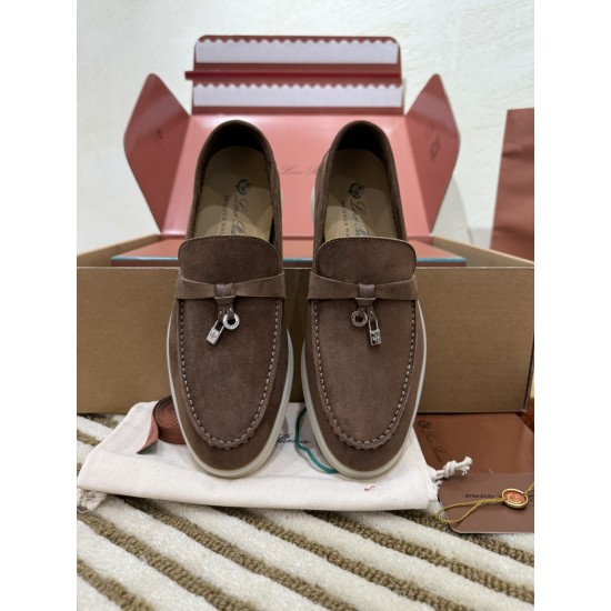 LP Loafers Top Quality
Women 35-41
Men 39-45