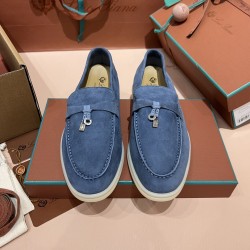 LP Loafers Top Quality
Women 35-41
Men 39-45