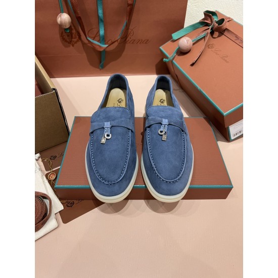 LP Loafers Top Quality
Women 35-41
Men 39-45