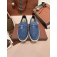 LP Loafers Top Quality
Women 35-41
Men 39-45