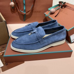 LP Loafers Top Quality
Women 35-41
Men 39-45