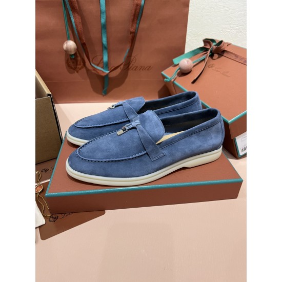 LP Loafers Top Quality
Women 35-41
Men 39-45