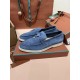 LP Loafers Top Quality
Women 35-41
Men 39-45