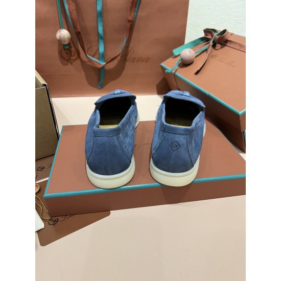 LP Loafers Top Quality
Women 35-41
Men 39-45