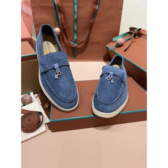 LP Loafers Top Quality
Women 35-41
Men 39-45