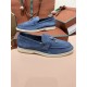LP Loafers Top Quality
Women 35-41
Men 39-45