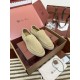 LP Loafers Top Quality
Women 35-41
Men 39-45