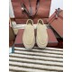 LP Loafers Top Quality
Women 35-41
Men 39-45
