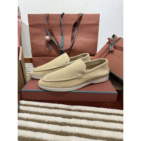 LP Loafers Top Quality
Women 35-41
Men 39-45