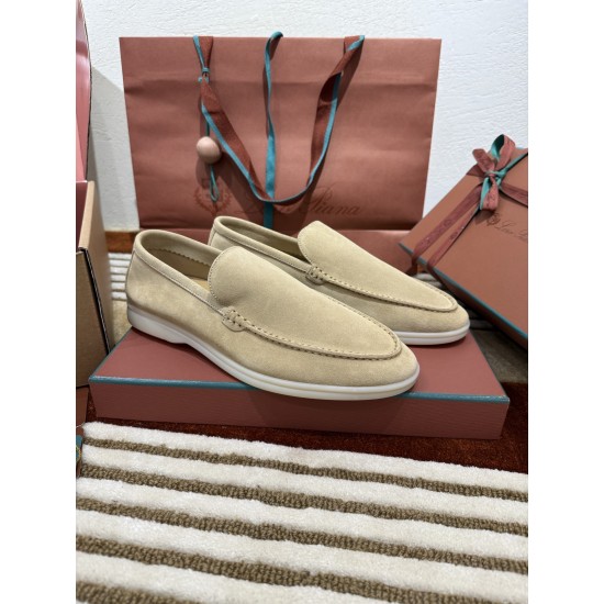 LP Loafers Top Quality
Women 35-41
Men 39-45