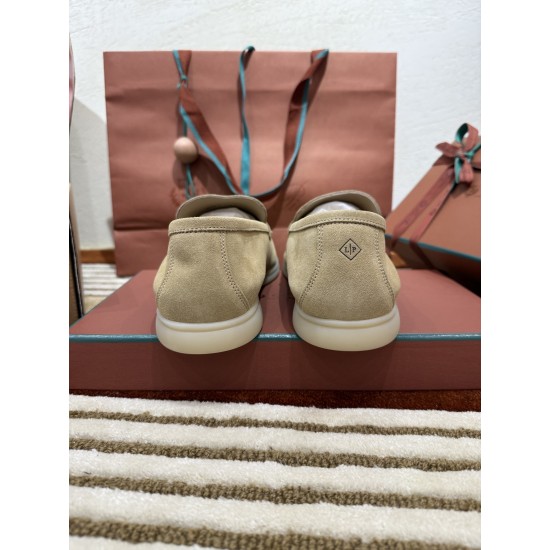 LP Loafers Top Quality
Women 35-41
Men 39-45