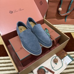LP Loafers Top Quality
Women 35-41
Men 39-45