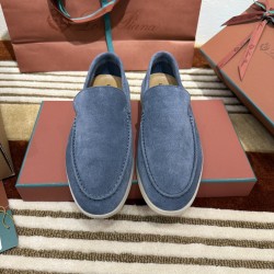 LP Loafers Top Quality
Women 35-41
Men 39-45