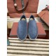 LP Loafers Top Quality
Women 35-41
Men 39-45