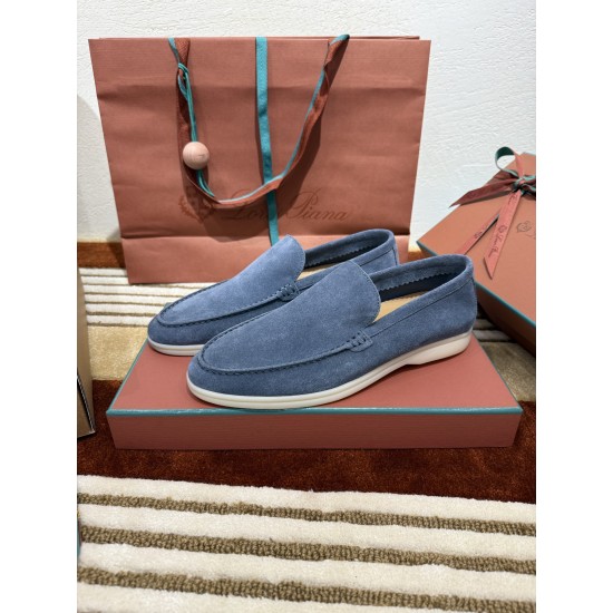 LP Loafers Top Quality
Women 35-41
Men 39-45