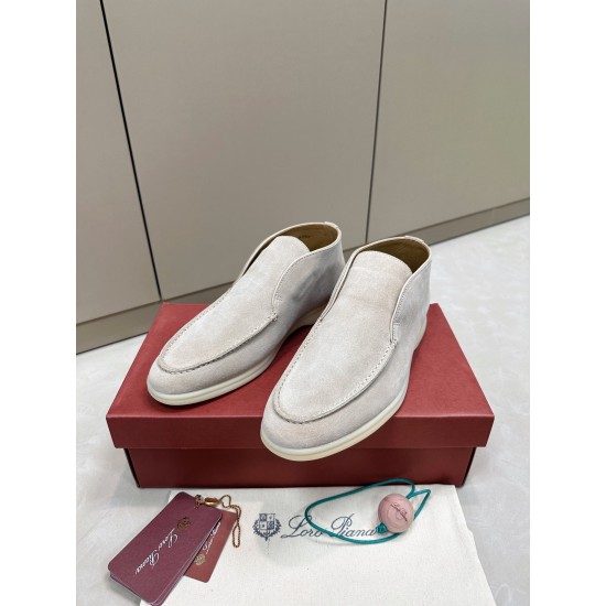 LP Loafers Top Quality
Women 35-41
Men 39-45