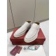 LP Loafers Top Quality
Women 35-41
Men 39-45
