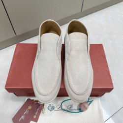 LP Loafers Top Quality
Women 35-41
Men 39-45
